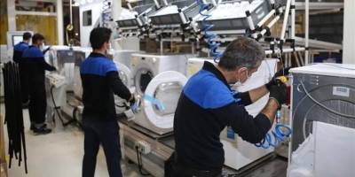 İstanbul'da yetkili servis dolandırıcılığı: 5 gözaltı