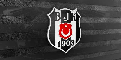 Beşiktaş, Rıdvan Yılmaz transferini duyurdu