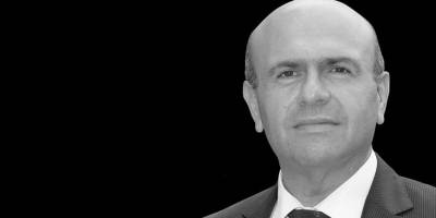 Eski Çiğli Belediye Başkanı Metin Solak vefat etti