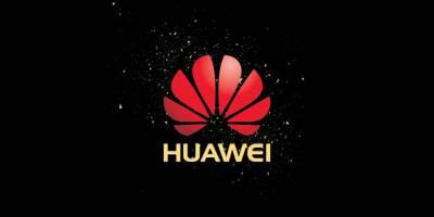 Huawei dijital dönüşüm turunun Türkiye bölümü başlıyor