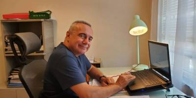 Modern çağın büyük sorunu: ‘Erteleme hastalığı’