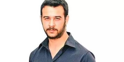 Fırat Çakıroğlu davasında eski rektör ile dekana verilen cezalar onandı