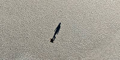 Sivas’ın 3 aylık suyu kaldı