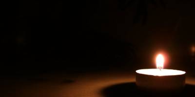 Japonya’da şiddetli yağış 310 bin haneyi elektriksiz bıraktı