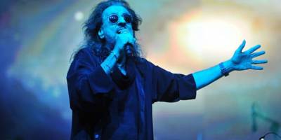 İlhan İrem hayatını kaybetti