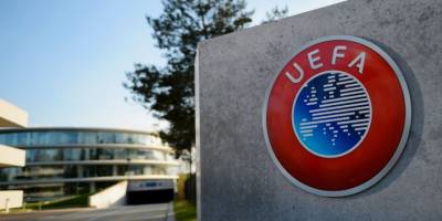 UEFA, Fenerbahçe'ye soruşturma başlattı