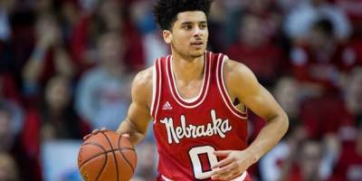 Aliağa Petkimspor Tai Webster’ı transfer etti