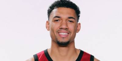 Pınar Karşıyaka, Skyler Flatten’i renklerine bağladı