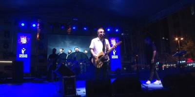 Murat Göğebakan ölümünün 8. yılında Esenler’de anıldı