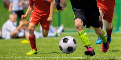 19 Yaş Altı Gelişim Ligleri 13 Mart'ta başlayacak