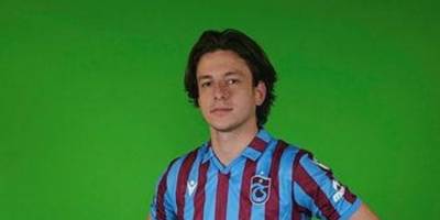 Göztepe Enis’in peşinde