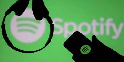 Spotify, Türkiye'deki fiyatlarına zam yaptı