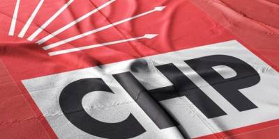 CHP, TBMM’yi olağanüstü toplantıya çağıran oturumda usulsüzlük yaptı