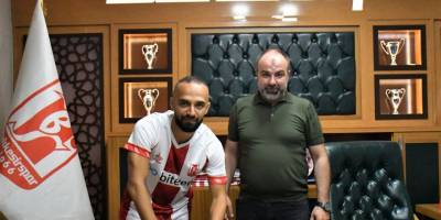 Bal-Kes'te iç transfer bütün hızı ile sürüyor