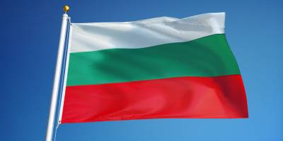 Bulgaristan 2 Ekim’de erken genel seçime gidiyor