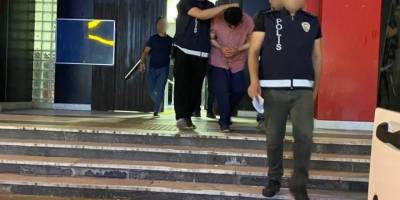 Zonguldak'taki vahşetin ayrıntıları ortaya çıktı