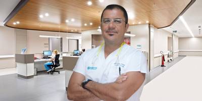 Bir sorun, 3 kötü senaryo