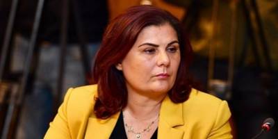 Aydın Belediye Başkanı Çerçioğlu'na kamuyu zarara uğratma davası!