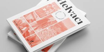 Aliağa Kent Kitaplığı'nın 18. kitabını yayınlandı