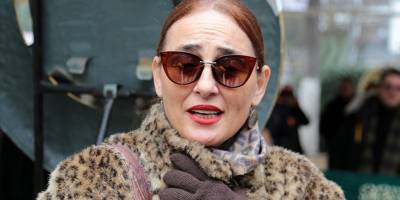 Sanatçı Hüner Coşkuner vefat etti