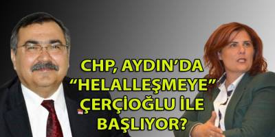 CHP’de iç çatışma mı başladı?
