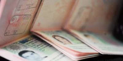 Schengen başvurularında ret oranı arttı: CHP'den Dışişleri Bakanlığı'nın devreye girmesi için çağrı