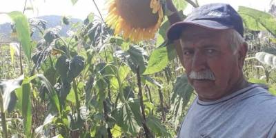 Denizde eğlendiği sırada aniden fenalaşan şahıs öldü