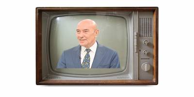 Soyer’den canlı yayın ihalelerine 9 milyon TL