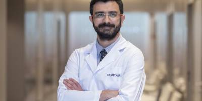 Epidural steroid enjeksiyonları, birçok bel, bacak ağrısı formu için ortak tedavi seçeneği