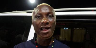 Yattara Muğla Ortaköyspor’da