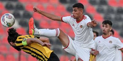 Hazırlık maçı: Turgutluspor: 2 - Aliağa FK: 4