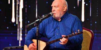 Başkentte Musa Eroğlu ve Veli Erdem Karakülah rüzgârı esti