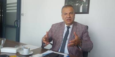 CHP’de Başak ismi ve Ankara’da yemek