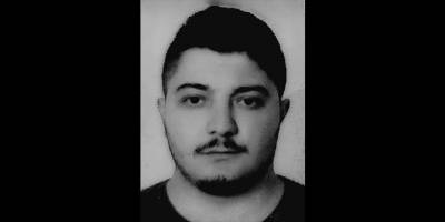 Akaryakıt istasyonunda cinayet