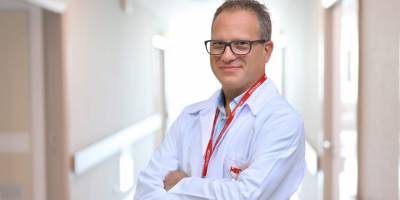 Çıban enfeksiyonu ölümcül olabilir