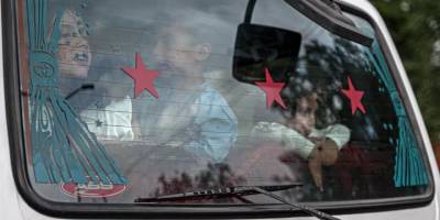 Çocuklu araba yolculuklarında ebeveynlerin işini kolaylaştırabilecek formül: T= 70+ 0.5E+ 15F- 10S