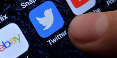 Sırbistan'ın 7 büyükelçiliğinin Twitter hesapları askıya alındı