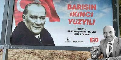 “Soyer’in ne kastettiğini herkes biliyor”