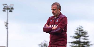 Abdullah Avcı'nın Avrupa kaderi