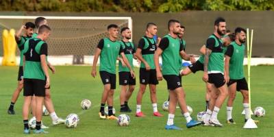 Denizlispor 3 puan için Manisa’da