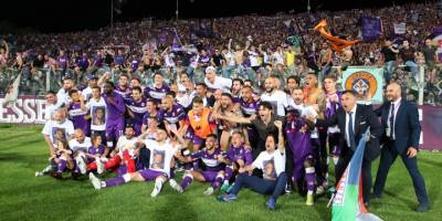 Medipol Başakşehir’in rakiplerini tanıyalım