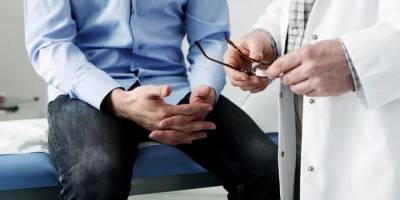 33 tıp fakültesinde kontenjan dolmadı