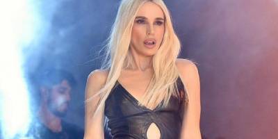 3 sunucuya Gülşen hakkında 2 ay konuşma yasağı