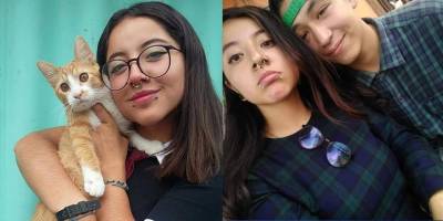 Meksika’da kadın cinayetine müebbet hapis cezası