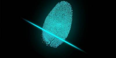 Yerli parmak izi tanıma sistemi mart ayında kullanılmaya başlanacak