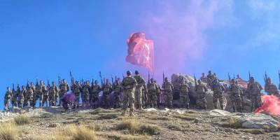 Yunanistan’ın tepkisi sonrası NATO 30 Ağustos paylaşımını sildi