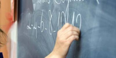 20 bin yeni öğretmen ataması bugün yapılacak