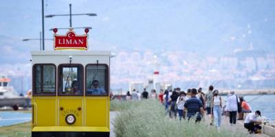 Türkiye'de herkes memleketinde yaşasaydı en kalabalık il hangisi olurdu?