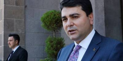 'Afganistan'dan akrabam gelecek' diyen mülk sahibi, Gültekin Uysal'ı evinden çıkardı