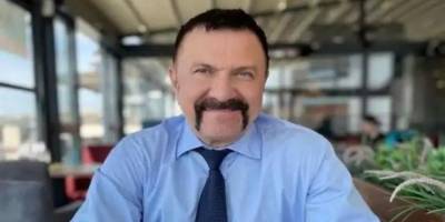 Hablemitoğlu suikastının zanlısıydı! Levent Göktaş, Bulgaristan yakalandı